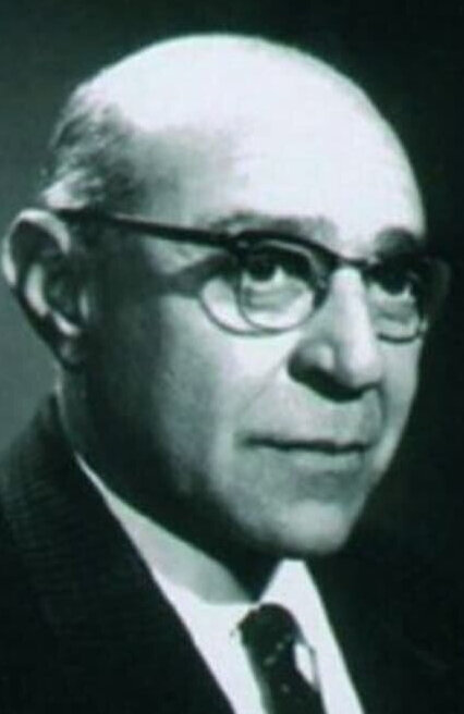 фото Ахмед Диа Эль Дин