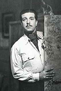 фото Анвар Вагди