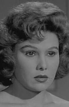 фото Берланти Абдельхамид