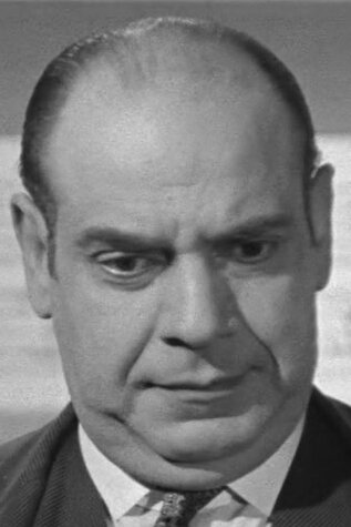 фото Серадж Мунир