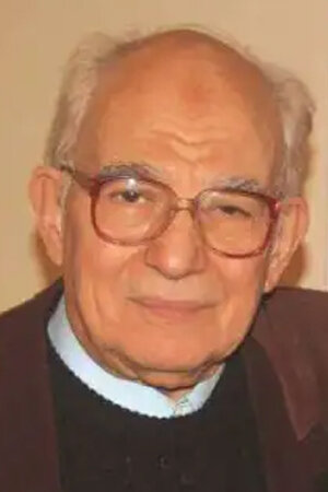 фото Рашван Тавфик