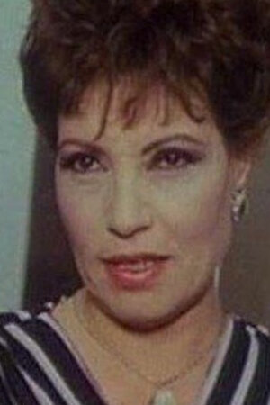 фото Раджаа Хуссайн