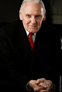 фото Джон Тирни