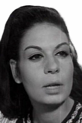 фото Хайриа Ахмед