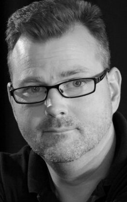 фото Markus Strömqvist