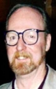 фото Грег Бёрсон