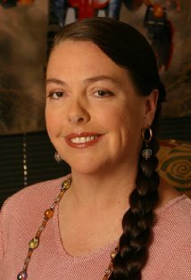 фото Сью Шекспир