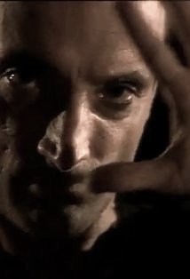 фото Танос Лукас