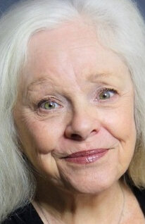 фото Линетт Каррен