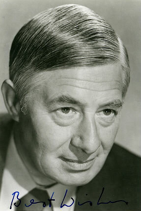 фото Пол Роджерс