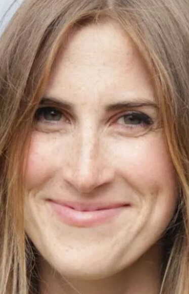 фото Билли Плеффер