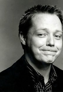 фото Пол Эспен Килстад