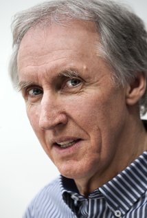 фото Андре Лиллис