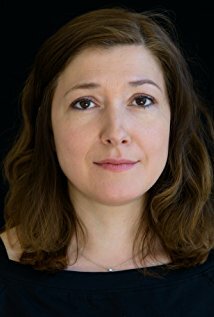 фото Вера Холте