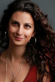 фото Елена Павли