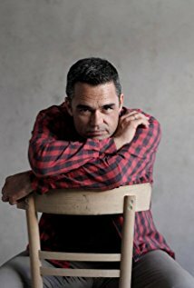 фото Пьеррос Андракакос