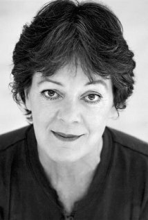 фото Дебора Кеннеди