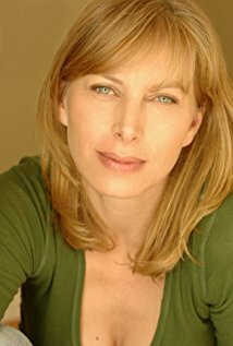 фото Александра Пвлиду