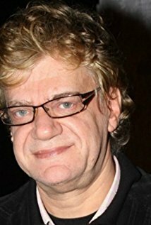 фото Такис Папаметтеу