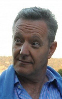 фото Джонатан Биггинс