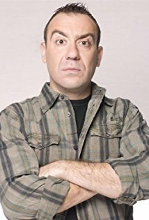 фото Sotiris Kalivatsis