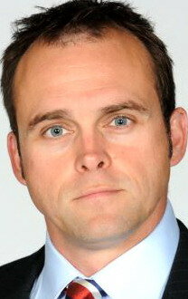 фото Лес Хилл