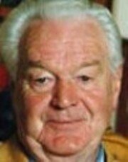 фото Rolf Kirkvaag