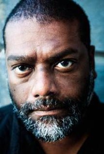 фото Бакер Карим