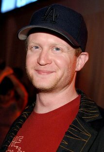 фото Грэхэм Рич