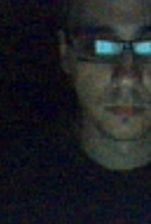 фото Вито Динатоло