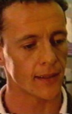 фото Ференц