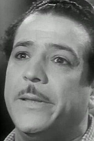 фото Махмуд Шукуку