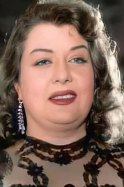 фото Мими Шакиб