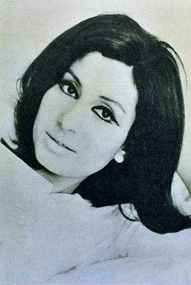 фото Сохайр Эль-Моршидай