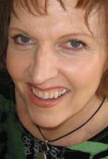 фото Дункан МакЛахлан