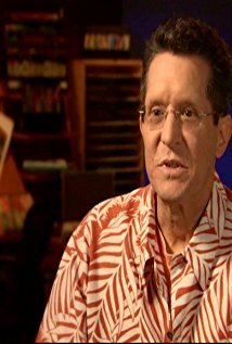 фото Брайан МакЭнти