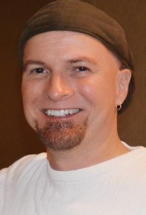 фото Рик Шнайдер