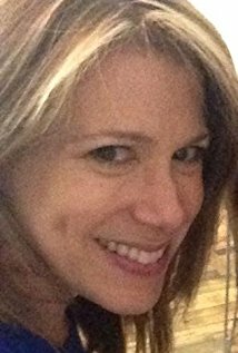 фото Дженнифер Харрисон