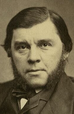 фото Владимир Соллогуб