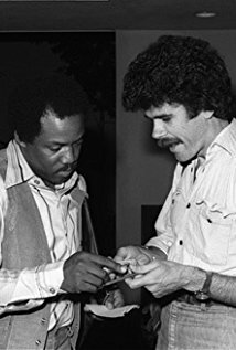 фото Фрэнк Уилсон