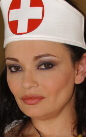 фото Véronique Lefay