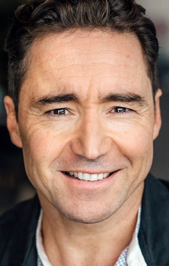 фото Паоло Ротондо