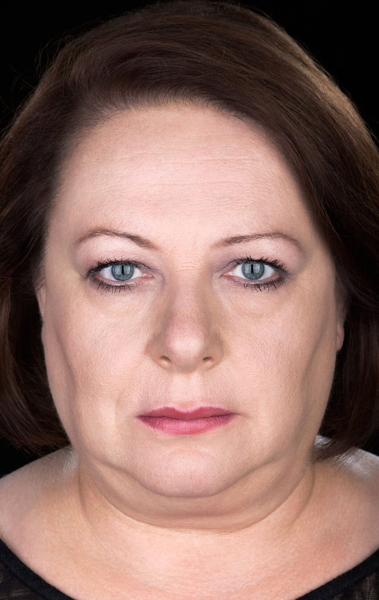 фото Мартина Эйтнер