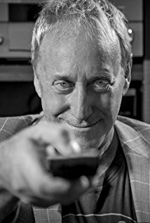 фото Хосеп Мария Майнат