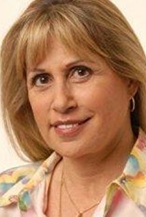 фото Эдна Лев