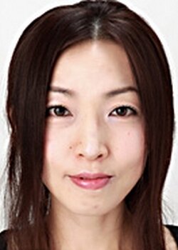 фото Аи Утикава