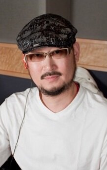 фото Хидэнари Угаки