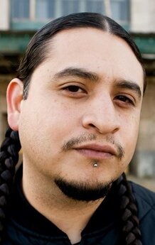 фото Дюс Эклипс