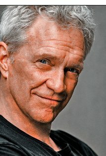 фото Кейл Браун