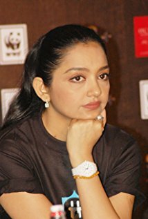 фото Джун Малия